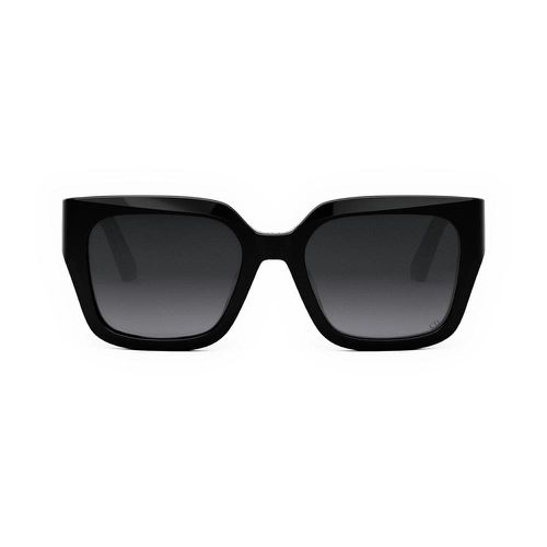 Dior Eyewear Sunglasses - Dior Eyewear - Modalova