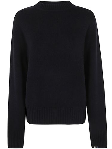 Sweaters Cashmere N°123 Bourgeois - Extreme Cashmere - Modalova