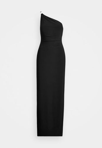 Belina One Shoulder Evening Dress - Ralph Lauren - Modalova