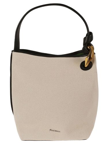 J. W. Anderson The Chain Bucket Bag - J.W. Anderson - Modalova