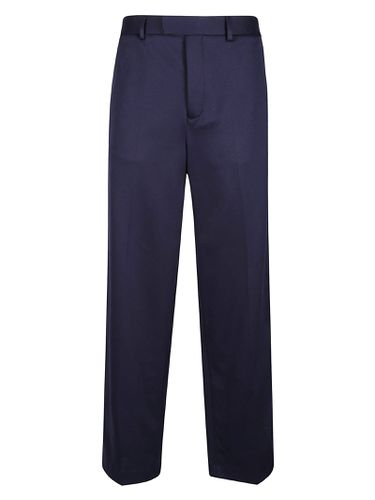 MSGM Pant - MSGM - Modalova