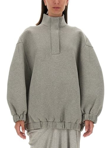 Dries Van Noten Huntas Sweatshirt - Dries Van Noten - Modalova