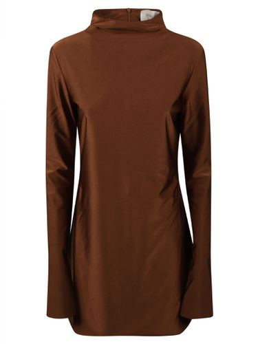 SportMax Stiria Dress - SportMax - Modalova