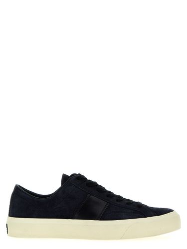 Tom Ford cambridge Sneakers - Tom Ford - Modalova