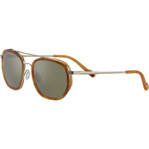 Serengeti Eyewear Boronss525003 - Serengeti Eyewear - Modalova