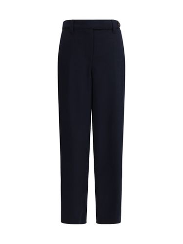 Brunello Cucinelli Pants - Brunello Cucinelli - Modalova