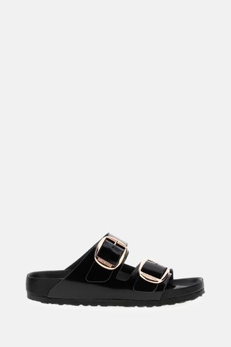 Birkenstock Arizona Db Shine - Birkenstock - Modalova
