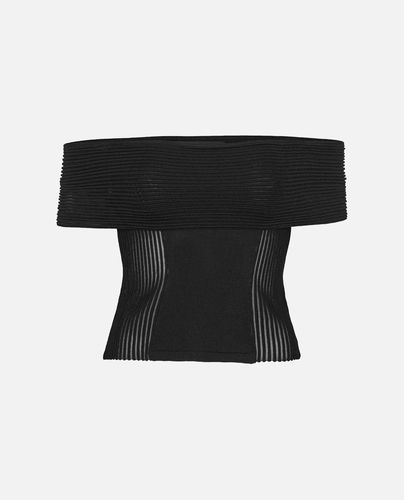 Rotate by Birger Christensen Top - Rotate by Birger Christensen - Modalova