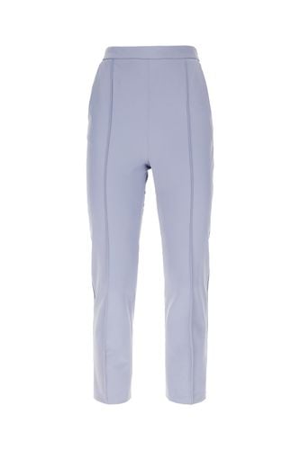 Elisabetta Franchi Pantaloni - Elisabetta Franchi - Modalova