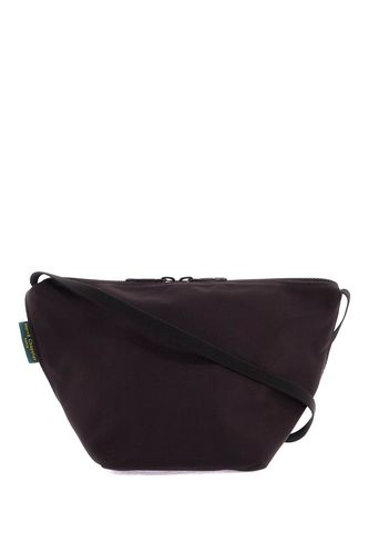 Mini Shoulder Bag With Strap - Hervè Chapelier - Modalova