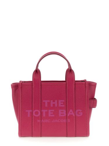 Marc Jacobs the Tote Bag Small - Marc Jacobs - Modalova