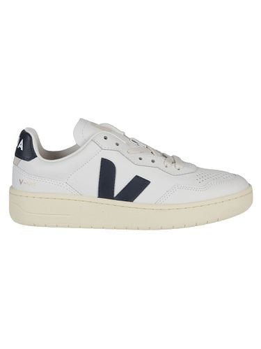 Veja V-90 Sneakers - Veja - Modalova