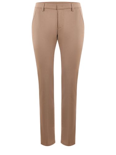 Dondup Trousers - Dondup - Modalova