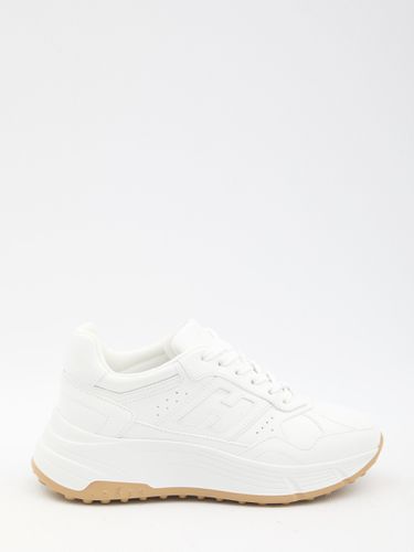 Hogan H669 Sneakers - Hogan - Modalova