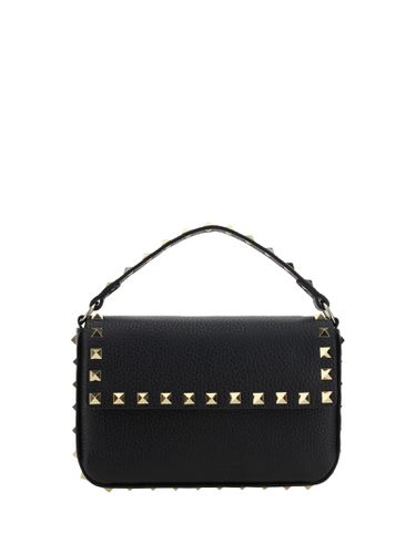 Valentino Garavani Rockstud Handbag - Valentino Garavani - Modalova