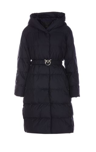 Pinko Collirio Down Jacket - Pinko - Modalova