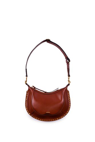 Isabel Marant Shoulder Bag - Isabel Marant - Modalova