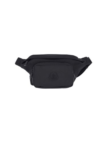 Moncler Belt Bag durance - Moncler - Modalova