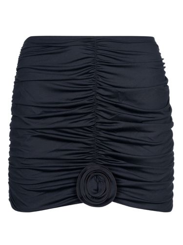 La Reveche Julie Skirt - La Reveche - Modalova