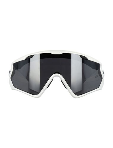 Oakley Wind Jacket 2.0 - Oakley - Modalova