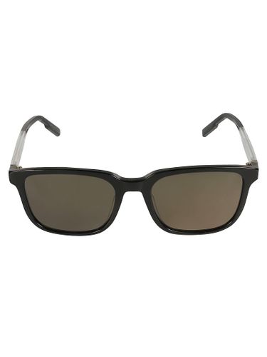 Dior Eyewear Diortag Su Sunglasses - Dior Eyewear - Modalova