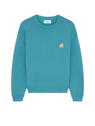 Maison Kitsuné Sweatshirt - Maison Kitsuné - Modalova