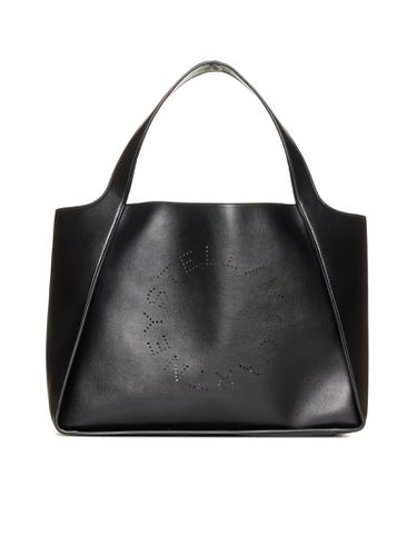 Tote In Polyamide - Stella McCartney - Modalova