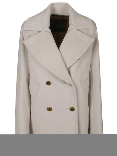 Max Mara Berta Jacket - Max Mara - Modalova