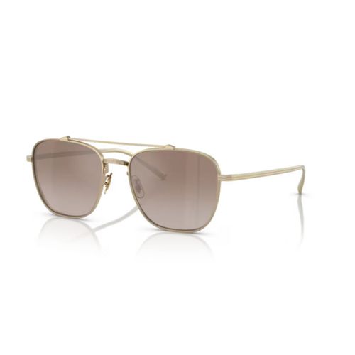 Oliver Peoples 0ov1349st5035q1 - Oliver Peoples - Modalova