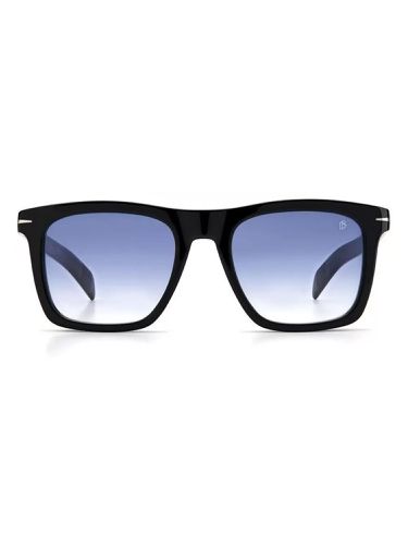 Tw3q50a - DB Eyewear by David Beckham - Modalova