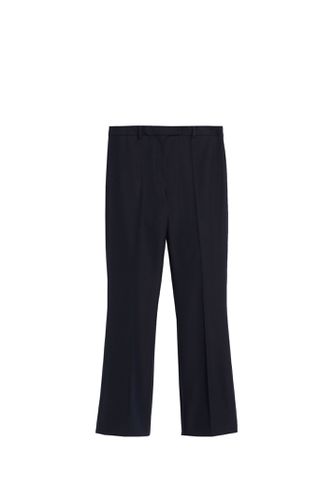 S Max Mara fatina Pants's Max Mara - 'S Max Mara - Modalova