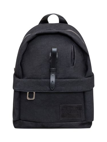 J. W. Anderson Backpack With Logo - J.W. Anderson - Modalova