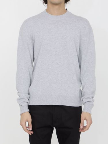 Bottega Veneta Cashmere Jumper - Bottega Veneta - Modalova