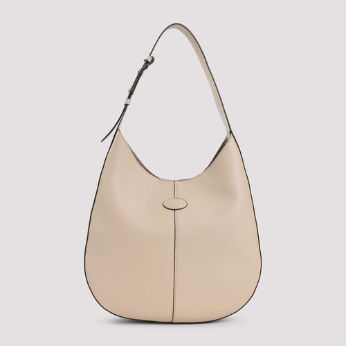 Tod's Bag - Tod's - Modalova