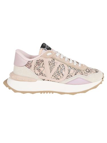 Valentino Garavani Sneakers - Valentino Garavani - Modalova