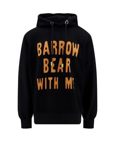 Barrow Sweatshirt - Barrow - Modalova