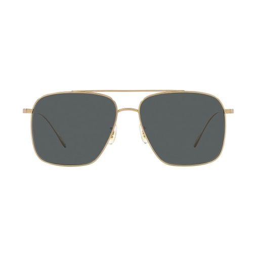 Ov1320st 5292p2 Sunglasses - Oliver Peoples - Modalova