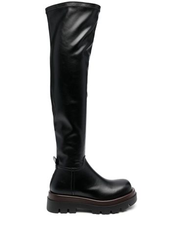 Pinko Brahms Boots - Pinko - Modalova