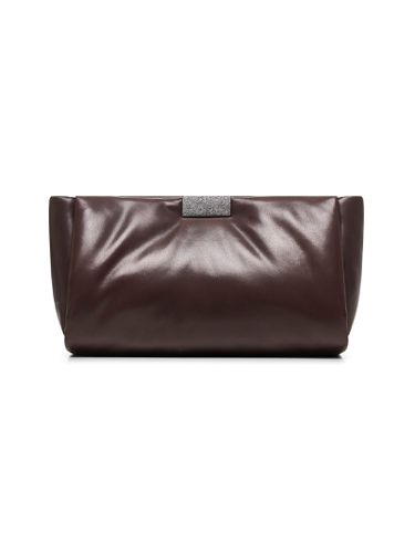 Brunello Cucinelli Tote - Brunello Cucinelli - Modalova