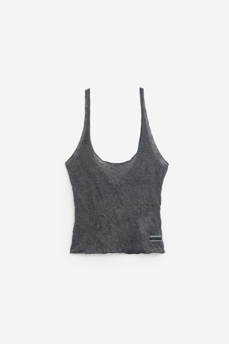 Our Legacy Bathe Tank Tank Top - Our Legacy - Modalova