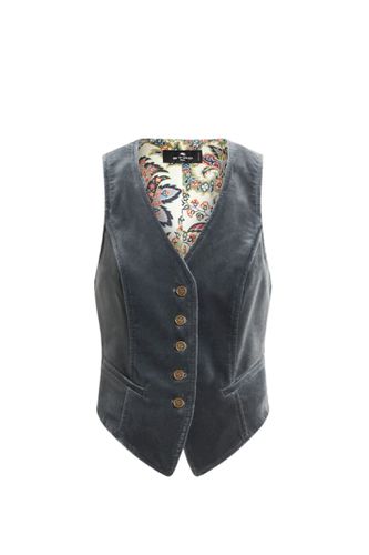 Etro Gilet - Etro - Modalova