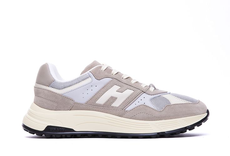 Hogan Hyperlight Sneakers - Hogan - Modalova