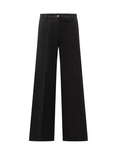 Nadia Chino Trousers - Nine in the Morning - Modalova