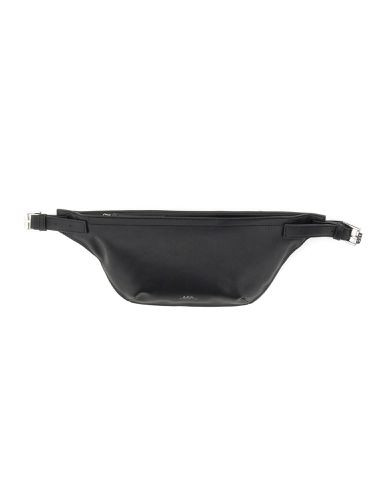 A. P.C. Pouch Nino - A.P.C. - Modalova