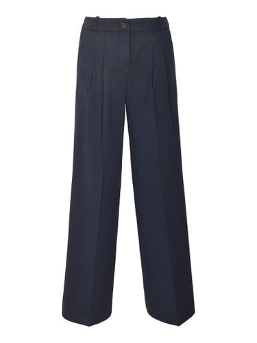 Kiltie Floyd Trousers - Kiltie - Modalova