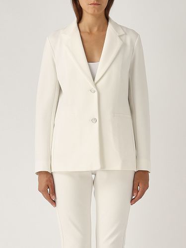 Max Mara Joice Blazer - Max Mara - Modalova