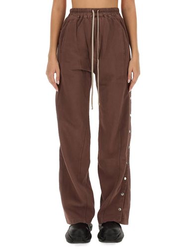 DRKSHDW Jogging Pants - DRKSHDW - Modalova