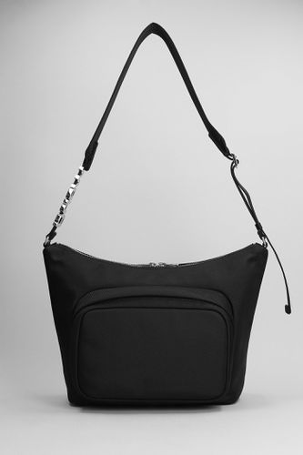 Heiress Large Messenger Bag - Alexander Wang - Modalova