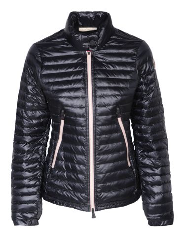 Pointex Short Down Jacket - Moncler Grenoble - Modalova