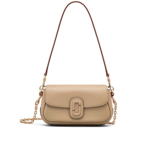 Marc Jacobs Bag - Marc Jacobs - Modalova